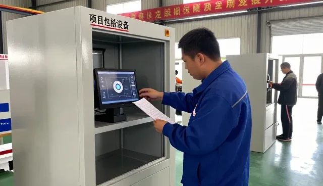 销售服务提升配件供应服务水平