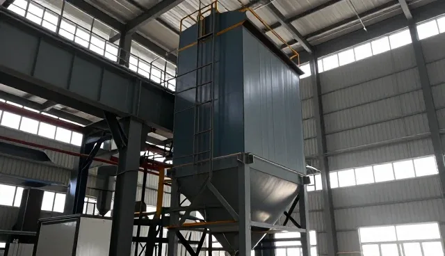 技术参数对售后维保性能与适用条件的影响分析