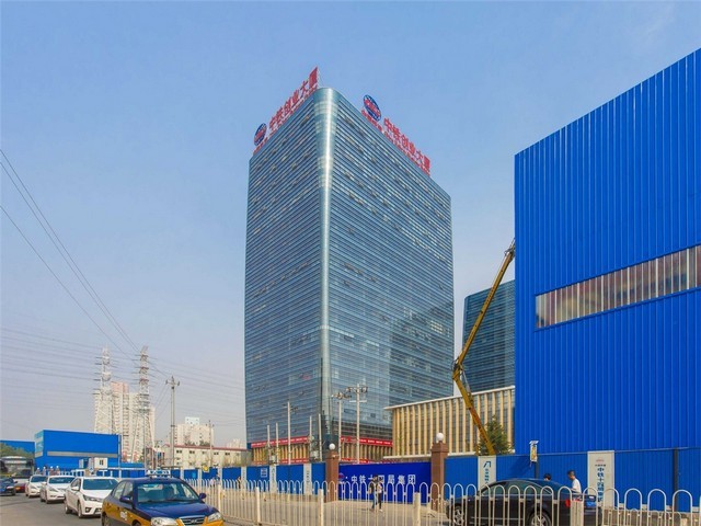 江苏销售医疗器械厂家